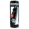 CloneBoy Kit Cloneboy pour Gode noir